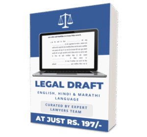 2000+ Legal Drafts Formats Collection